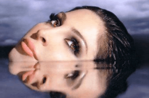 إليسا تعتمد الـWet Look