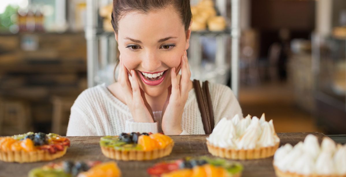 أطعمة يمكنك تناولها بعد انتهاء تاريخ صلاحيتها