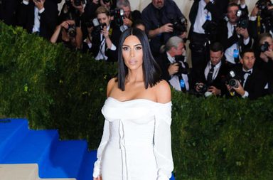 تمارين لشد المؤخرة ونحت الارداف