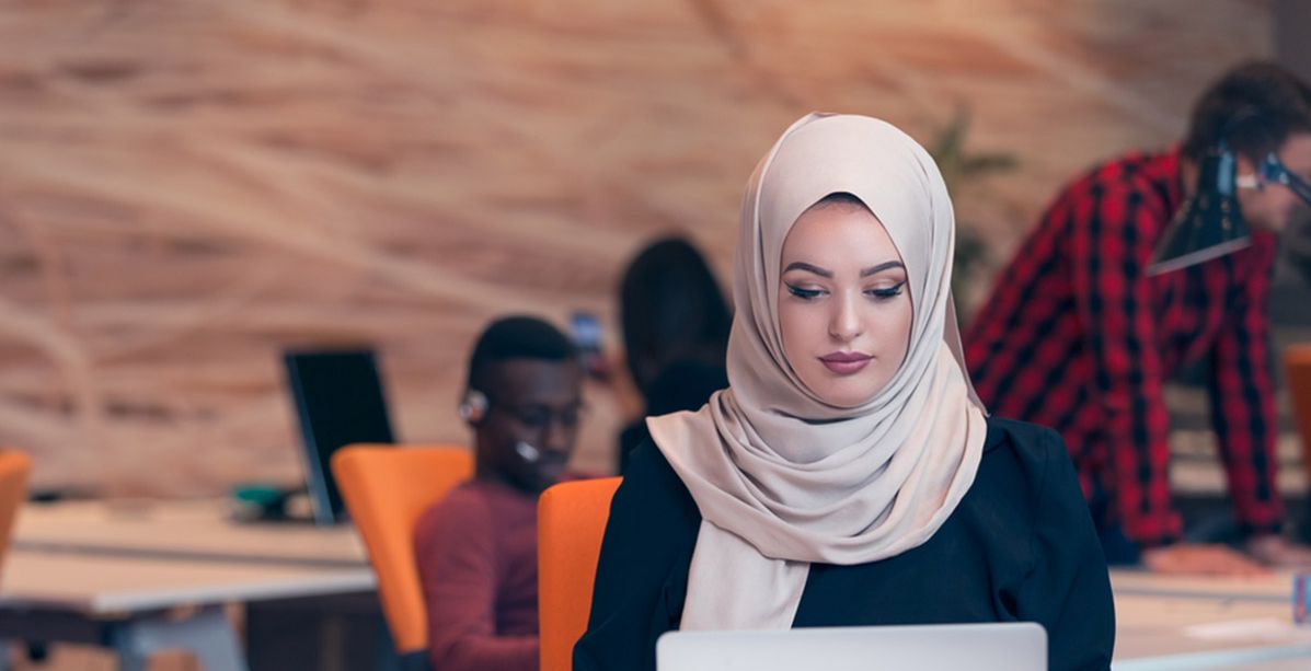 نصائح عليك العمل بها في شهر رمضان المبارك.. فما هي؟