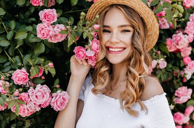 تحليل شخصية اسم نوير 