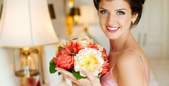 تفاصيل العلاج بالليزر لكل عروس