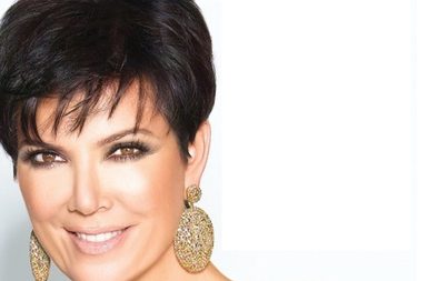 أحمر الشفاه اللماع لإطلالة حيوية متجددة