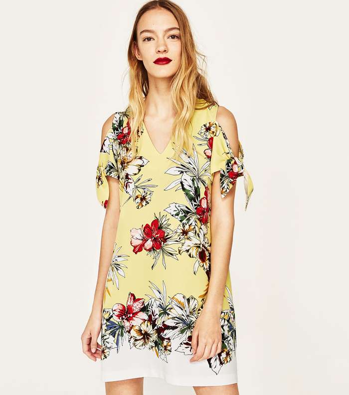 اخر موضة 2017 للبنات