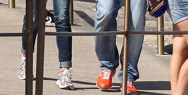 Clothing, Apparel, Person