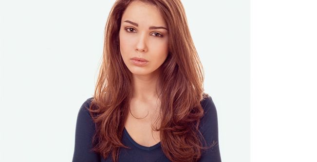 أكاذيب دفاعاً عنه