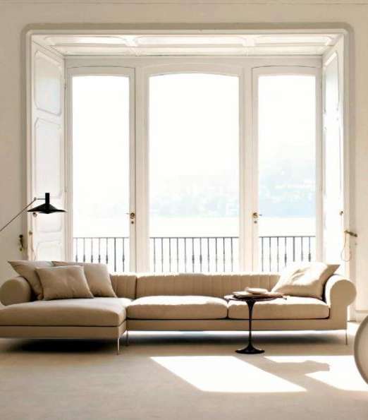 البساطة قاعدة لا تموت