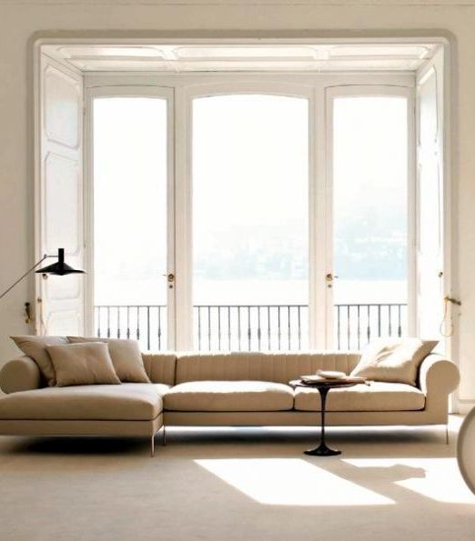 البساطة قاعدة لا تموت