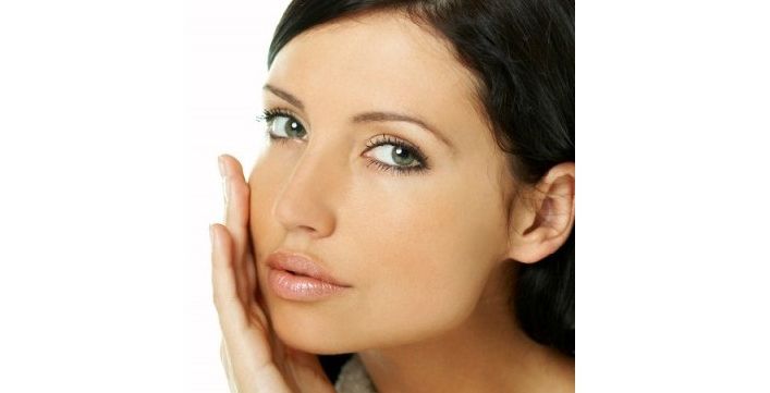 تمتّعي ببشرة خالية من الرؤوس السوداء