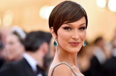 ثنائية حفل الـ Met Gala 2019 المعهودة بين الإطلالات الغريبة والأنيقة! 
