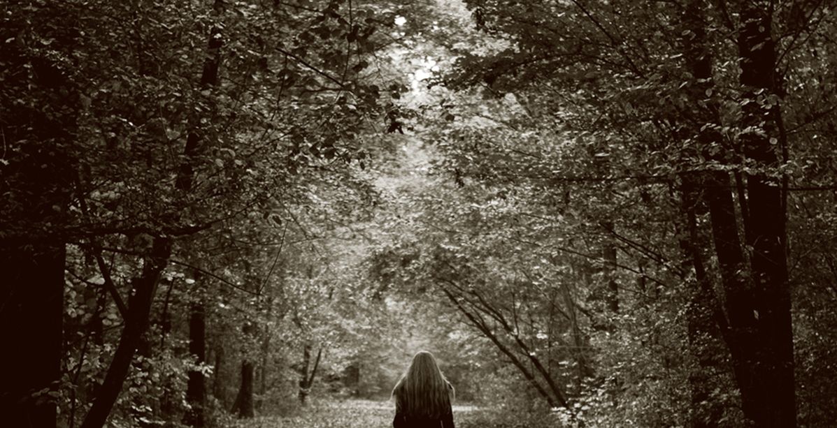 إلى أي درجة أنت قادرة على الخيانة بحسب برجك؟