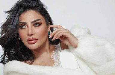 نجمات أقسمن على عدم الزواج