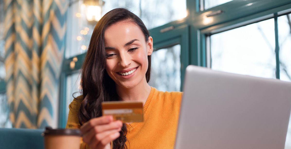 يوم 11/11... تنزيلات خيالية على الأسواق الالكترونية احتفالاً بالعزاب! 