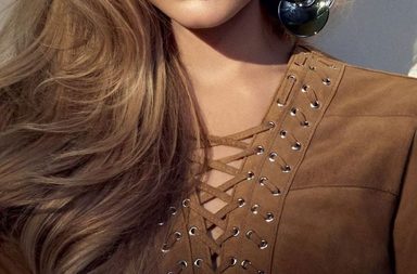 بالصور صبغات شعر 2017 للبشرة السمراء والموديلات