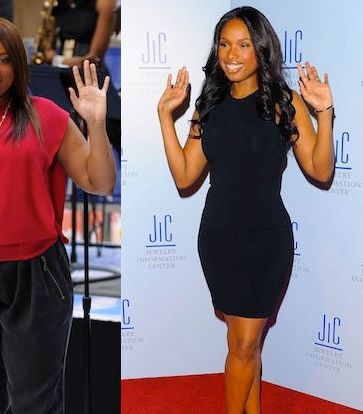 جنفير هدسون