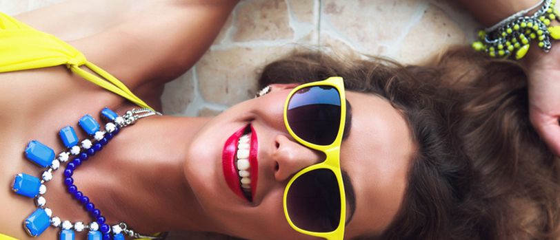 Sunglasses, Accessories, Accessory