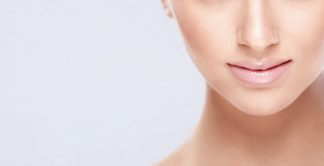 الصفات التي لا تحبها المرأة في الرجل