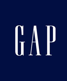 Word, Logo, Trademark