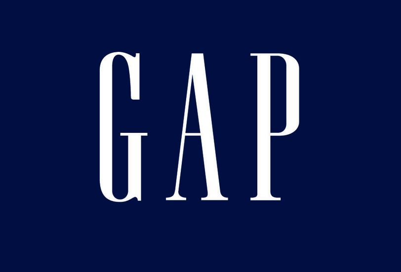 Word, Logo, Trademark