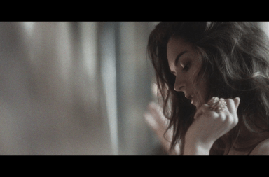 حكاية كارتييه مع المرأة المتألقة...