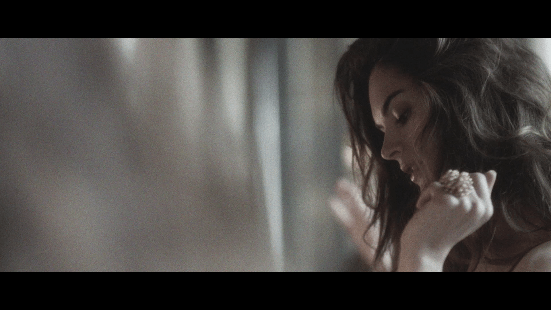 حكاية كارتييه مع المرأة المتألقة...