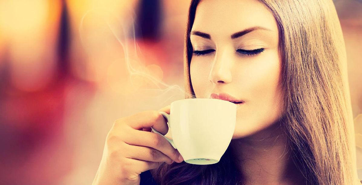 مشروب سحري يحررك من الدهون ويمنحك جسماً مثالياً في أسبوع واحد!