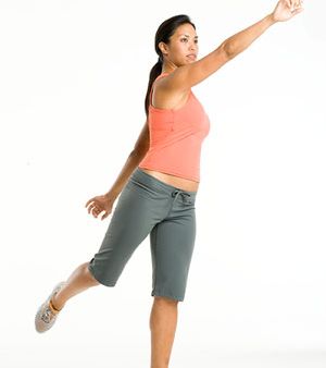 التمرين الرابع