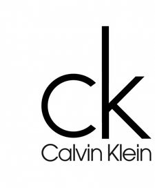 كل ما تريدين معرفته من اخبار ومعلومات ووثائق وصور عن كالفن كلاين Calvin Klein