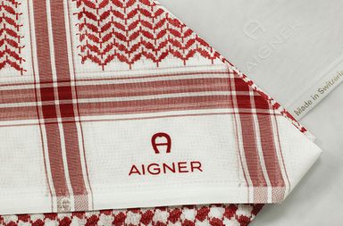 الغترة من Aigner