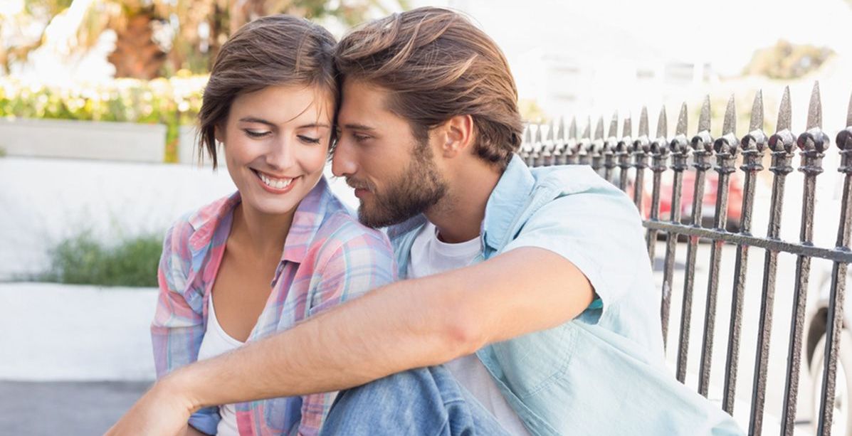 اصعب الابراج في الحب