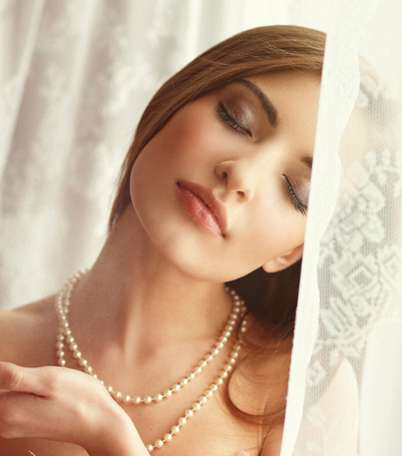 بالصور، أجمل العطور الصيفيّة الأنيقة من ياسمينة