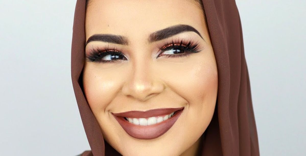مكونات طبيعية لا تتخلى عنها المرأة السعودية في خلطات العناية بالبشرة