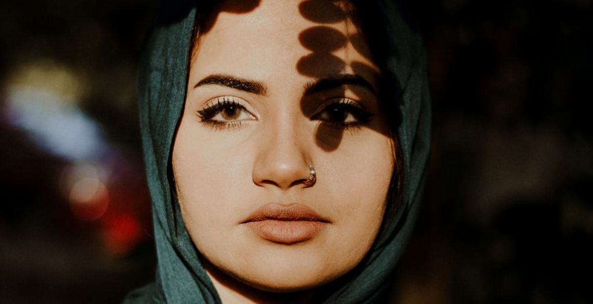 مشاكل جمالية كثيرة أعالجها بالأسبرين وأستفيد حقاً!