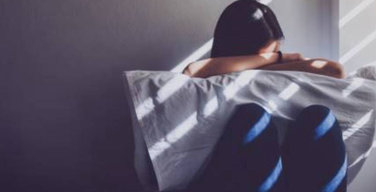 اليقظة الذهنية ومحاربة التوتر والقلق