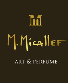 كل ما تريدين معرفته من اخبار ومعلومات وصور ووثائق عن M. Micallef