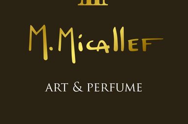 كل ما تريدين معرفته من اخبار ومعلومات وصور ووثائق عن M. Micallef