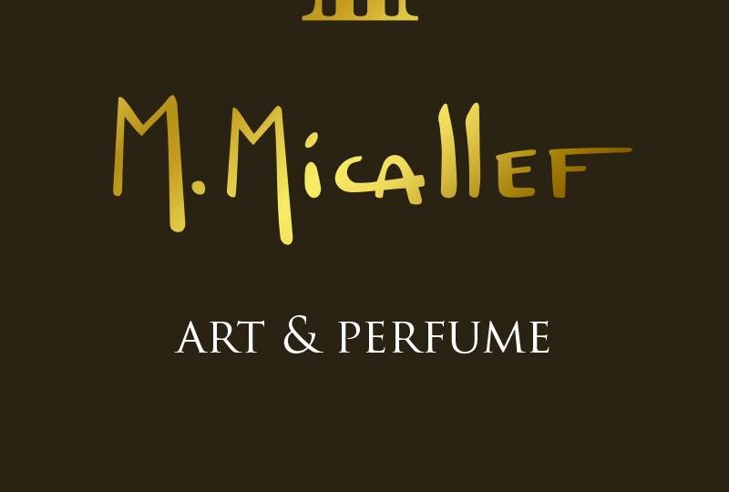 كل ما تريدين معرفته من اخبار ومعلومات وصور ووثائق عن M. Micallef