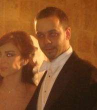 michel-fadel-wedding-11-1-2011-11