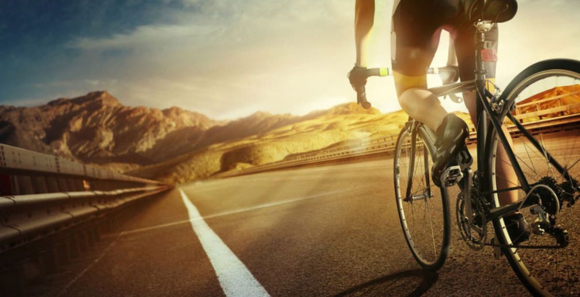 فريق سايكلنج تايم النسائي يستعد لبطولته الأولى لبطل المملكة في الدرجات الهوائية