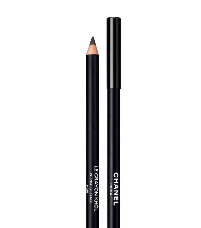 كحل عينيك أجمل مع Le Crayon Khôl