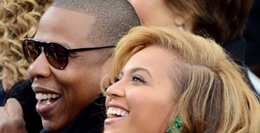 أسرار نجاح بيونسي إلى العلن