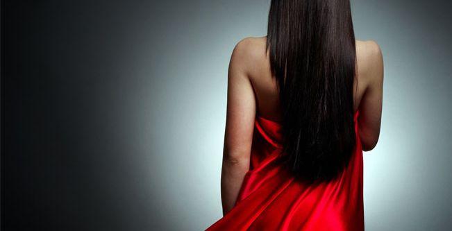 الألوان التي يحبها الرجل عليك