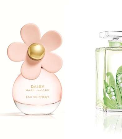 daisy-eau-so-fresh-maison-guerlain-muguet-27-06-2011