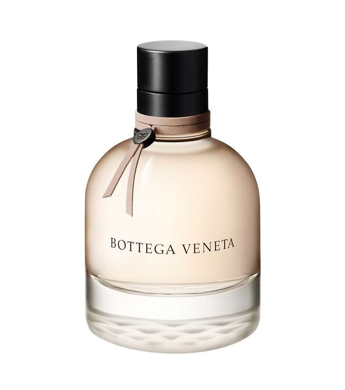 أحدث إصدارات عطور Bottega Veneta