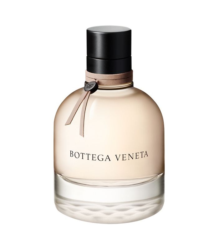 أحدث إصدارات عطور Bottega Veneta