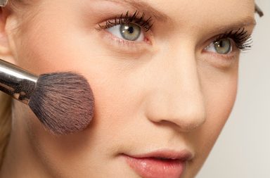 خصائص باليت فور ايفر بلاشر