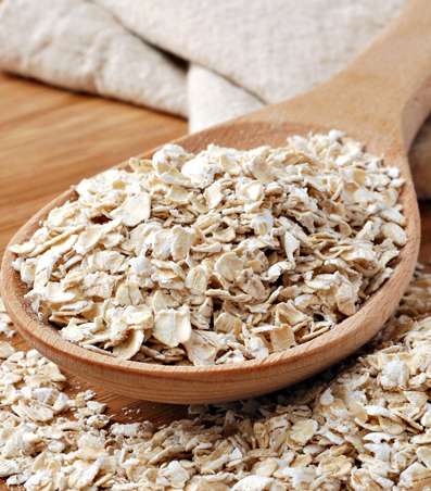 صور افضل الاطعمة في مطبخك للعناية بالبشرة