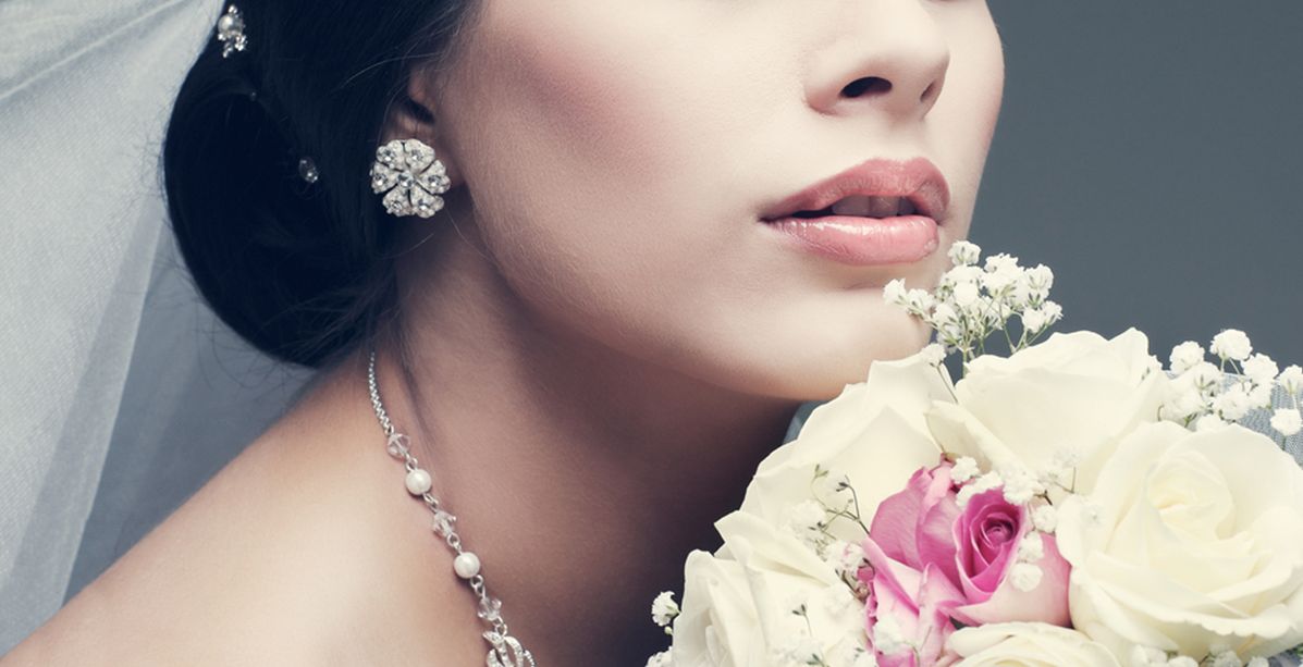 مستحضرات عالمية تمنحك البشرة الأجمل في يومك الكبير