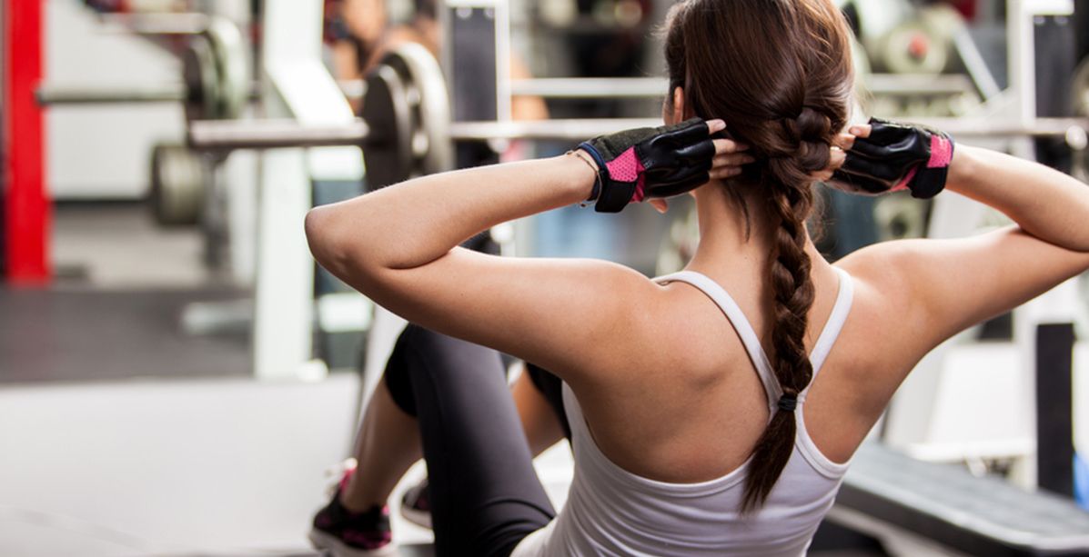 ما هي الرياضة التي تناسبك بحسب برجك؟