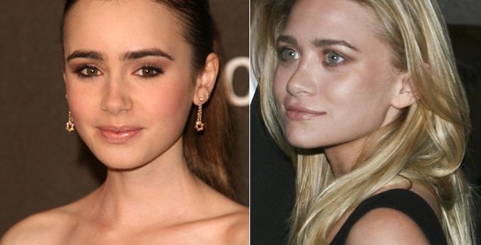 تحلمين بحواجب كثيفة؟ زراعة الشعر متوفّرة لكِ الآن!